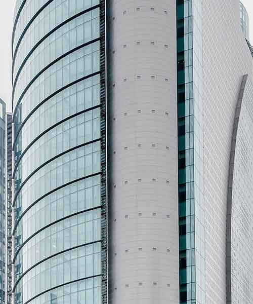 Injection Grouting